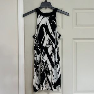 Express medium knit dress